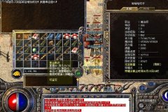 �����񽣺����εĳ־���ֵ����һ