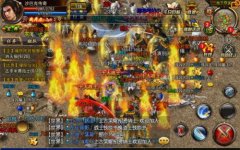 小号可以领取到大量的经验