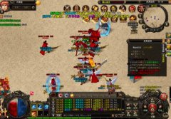 һ��999999��̬������ҳ��Ϸ�вɿ���һ�������Ĵ��·��