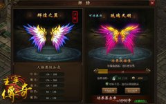 ��ô�������ִ����¿�����Ϸ����ѷ���